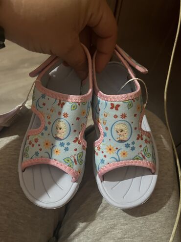 ipanema sandale za decu: Sandals, Size - 26