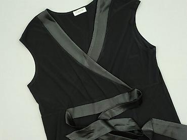 Bluzki: Bluzka damska, rozmiar 4XL — 1