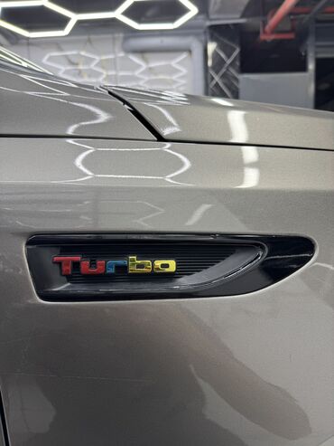 Автомойки: Автомойка | Оклейка защитной пленкой, Тонировка — 4