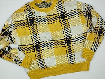 na metce: New Look, Sweter damski, rozmiar XS — 1