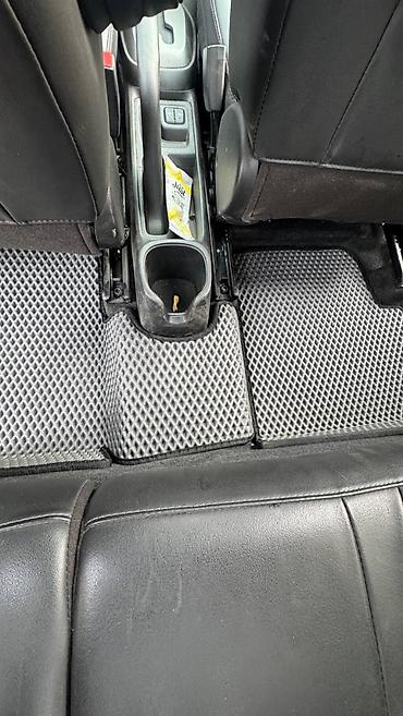 Полики: Полики — 8