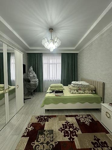 Продажа коттеджей и домов: 📍В Сокулуке ( верхняя зона ) продаётся новый кирпичный дом на участке — 14