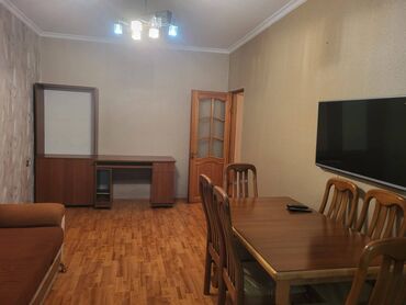 Uzunmüddətli kirayə mənzillər: Xətai Əhmədli qəs Həzi Aslanov metro Ukrayna dairəsi nömrə N-1 Çörək — 2