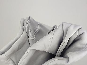 ubrania swd: Bluza z kapturem damska, rozmiar L — 6