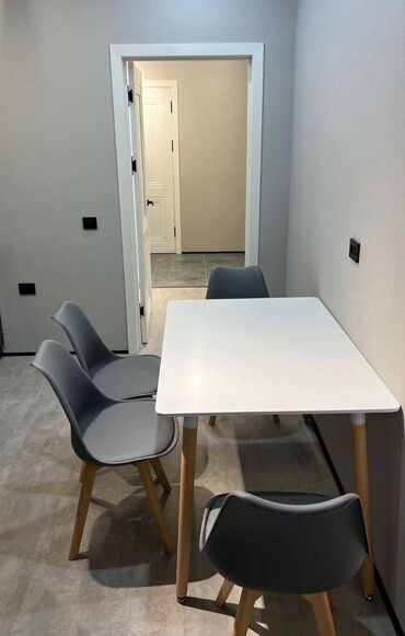 снять квартиру в беловодске луганской области: 2 комнаты, 53 м², Элитка, 9 этаж, Евроремонт