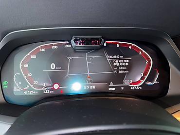 BMW: BMW X6: 2022 г., Купе — 7