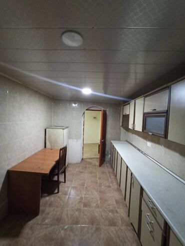 Ofislər: Nərimanov metrosuna yaxin Aga Neymetullada ümumi sahəsi 100 kv,m olan -da lalafo.az — 5 Ofislər: Nərimanov metrosuna yaxin Aga Neymetullada ümumi sahəsi 100 kv,m olan — 5