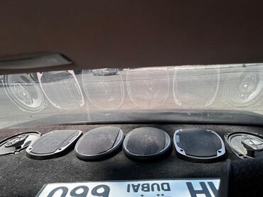 islenmis pitminutqa: İşlənmiş Pioneer Kolonka, Növ - Akustik, rəng - Qızılı
