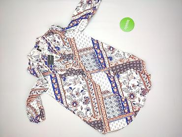 vero moda: Vero Moda, Sukienka damska, rozmiar S — 3