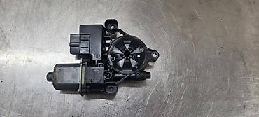 auto l: MOTORIC PODIZAČA STAKLA ZA VOLKSWAGEN GOLF 7 - 5Q0959812 | Motoric — 2