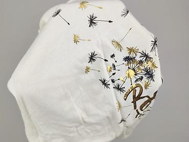 t shirty material: Janina, T-shirt damski, rozmiar S — 5