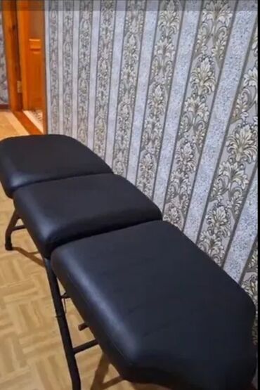 массажное кресло: Укалоочу кресло