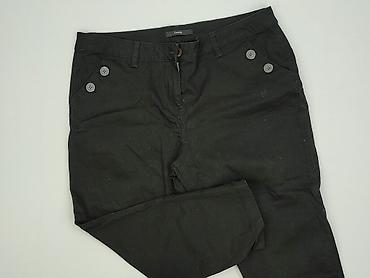 george essentials: Spodnie materiałowe damskie, rozmiar 2XL — 1