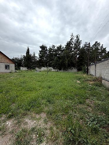 Продажа коттеджей и домов: 🏡 Продается уютный дом в Сокулуке! 📍 Участок — 12 соток по — 3