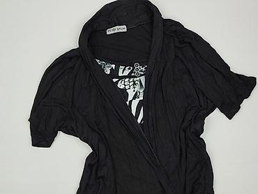 katana: Kardigan damski, rozmiar 2XL — 1