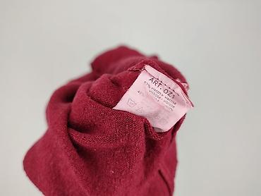 ciuchow: Sweter damski, rozmiar 2XL — 4