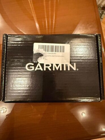 Свадебные платья и аксессуары: Смарт часы, Garmin, цвет - Черный