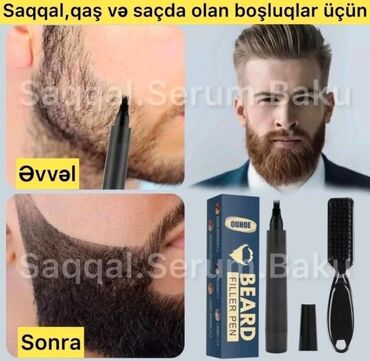 Trimmerlər və saç qırxan maşınlar: Saggal ucun tatu gelemi

tuk effektli seyrekliyi aradan gotrur