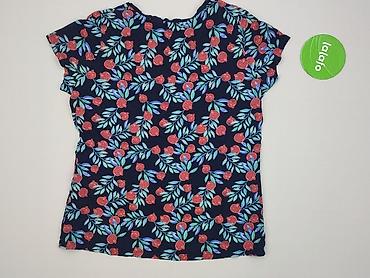 rozmiar m: Orsay, T-shirt damski, rozmiar M — 4
