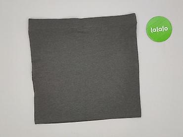 tanie spodnice: Terranova, Spódnica damska, rozmiar L — 3