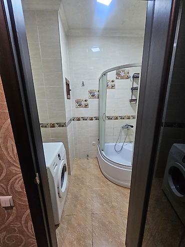 Продажа квартир: 2 комнаты, 63 м², Элитка, 11 этаж, Евроремонт — 7