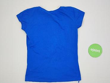 kiss: T-shirt damski, rozmiar S — 3