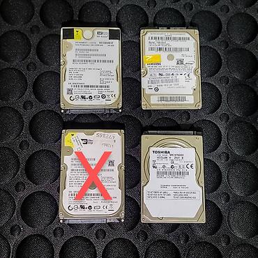 Другие комплектующие: Запчасти для ноутбука DELL Latitude D820/D830/Precision M65 а также — 10