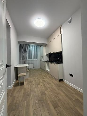 сниму квартира рабочий городок: 2 комнаты, 60 м², Рабочий Городок Элитка, 7 этаж, Евроремонт — 6