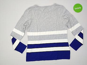 ccc home: Gerry Weber, Bluzka damska, rozmiar M — 3