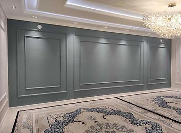 Ремонт под ключ: Ремонт и отделка под ключ. Плиточные, малярные, сантехнические и — 5