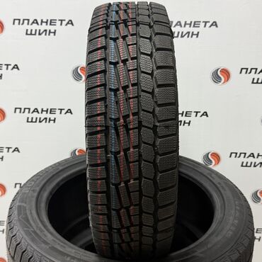 оригинальные штампованные диски опель: Шины 195 / 65 / R 15, Зима, Новый, Легковые, Viatti