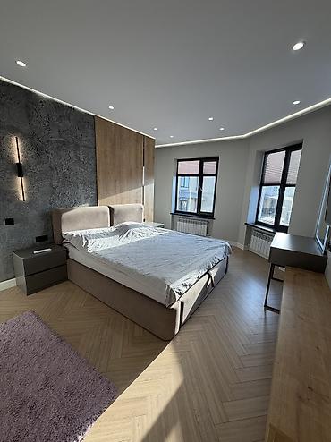 село селекция: 🏡 ПРОДАЁТСЯ РОСКОШНЫЙ ДОМ В VIP-ГОРОДКЕ ОРТО-САЙ ✨ Просторный и — 3