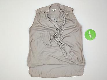 used stuff: River Island, Bluzka damska, rozmiar XS — 3