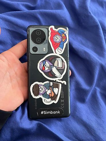 redmi 128: Смартфон Xiaomi 13 Lite, модель.

только обмена на айфон хр или выше — 1