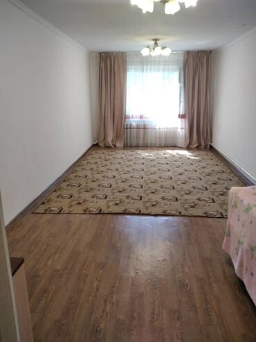 продаю дом через банк: Дом, 85 м², 4 комнаты, Собственник, Старый ремонт