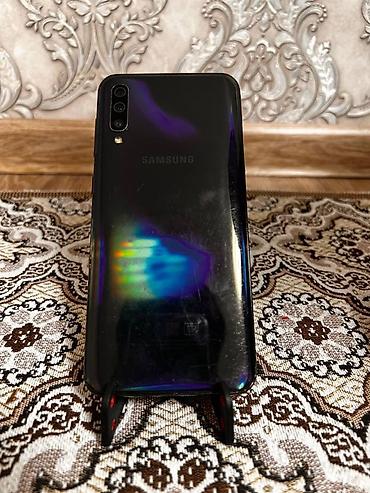 Redmi: Redmi, Redmi 9T, цвет - Красный — 14