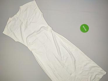 kiki: Bonprix, Sukienka damska, rozmiar S — 3