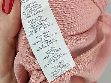 bia: Boohoo, Sukienka damska, rozmiar S — 5