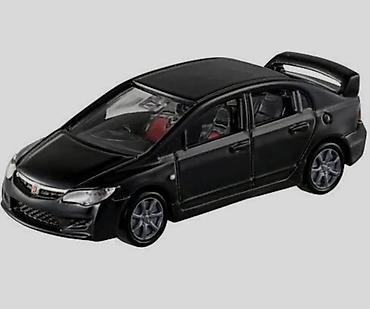 oyuncag: Nissan Qashqai 2014 miqyasında kolleksiya modeli - Marka/model — 6