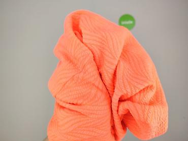 apriori marka: Adika, Sukienka damska, rozmiar 3XL — 4