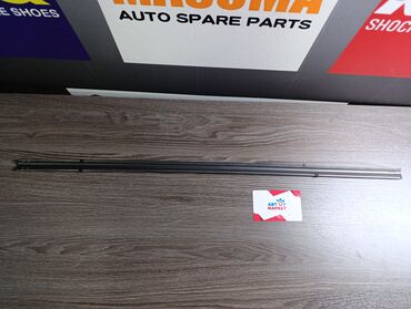 лобовое стекло 570: Резинка Дворник GRW 70MM Артикул:132000 #запчасти #автозапчасти #авто