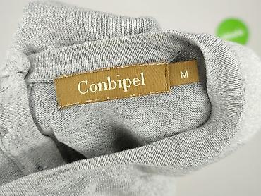 bufki: Conbipel, Sweter damski, rozmiar M — 4