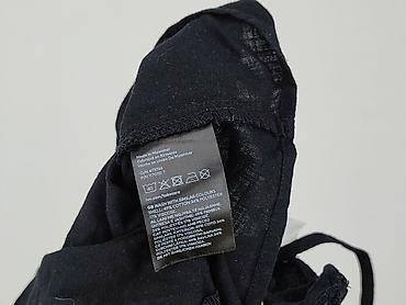 hennes: H&M Divided, Top damski, rozmiar M — 6