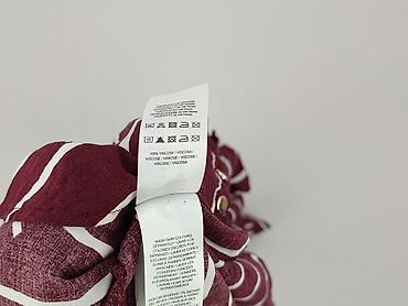 Bluzki: Primark, Bluzka damska, rozmiar L — 5