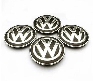 auto pijaca valjevo: Cepovi za felne VW 65mm noviji tip. Zamenski cepovi za aluminijumske — 2