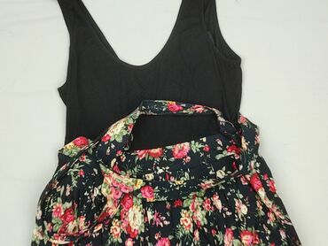 sukienki tulipan maxi na wesele: Women`s dress, AX, size M (EU 38)