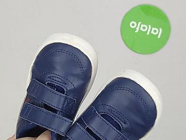 bluza crivit: Buty sportowe Puma, 22, Używany — 5
