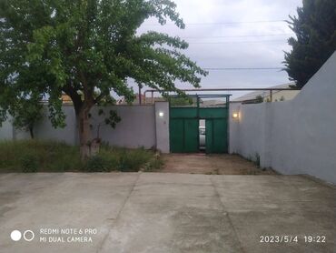 Uzunmüddətli kirayə evlər: 130 kv. m, 4 otaqlı, İşıq, Kanalizasiya, Qaz — 8