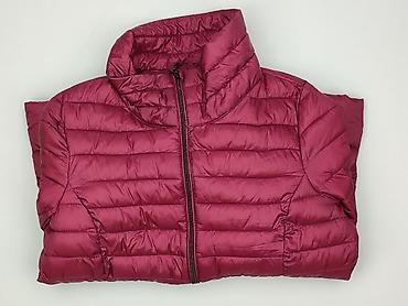 decathlon polary: Kurtka przejściowa damska, rozmiar XL — 7
