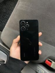 редми нот 9 128 гб: Redmi, Redmi 12, Колдонулган, 128 ГБ, түсү - Кара, 2 SIM